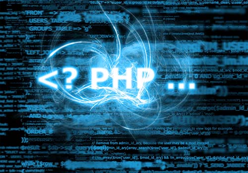 Curso de PHP Avançado