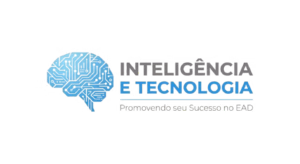 Inteligência e Tecnologia