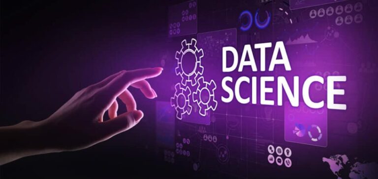 Curso Ciência de Dados