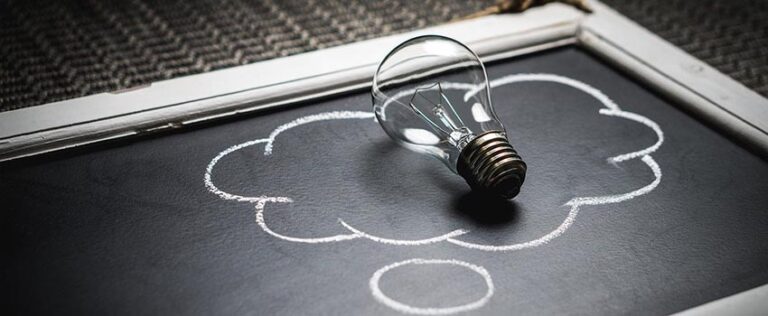 Curso Filosofia na Educação