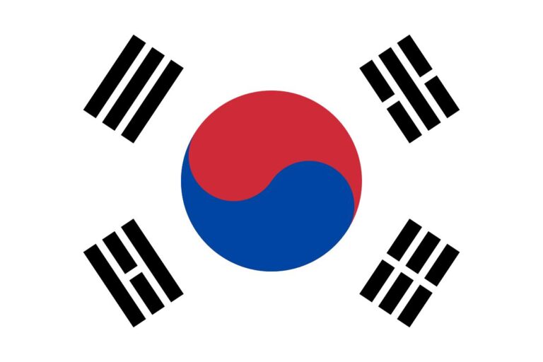 Curso Coreano Básico