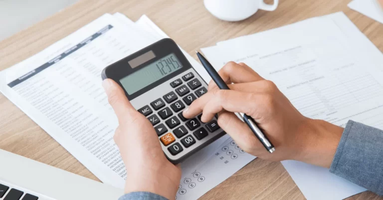 Curso Planejamento e Fluxo Financeiro