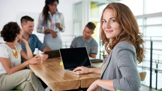 Curso Gerenciamento Escolar