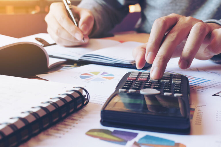Curso Mídias Digitais na Educação Matemática