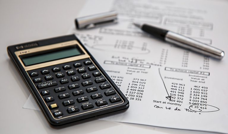 Básico em Escrituração Fiscal e Contábil