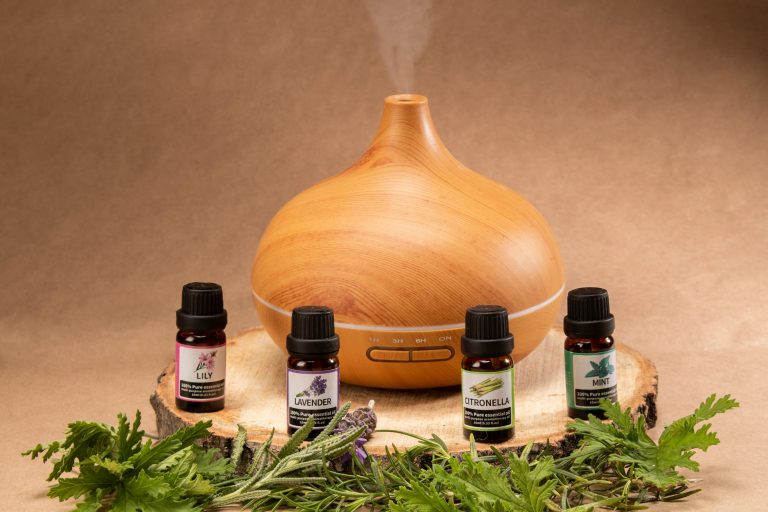 Cultivo e Uso de Plantas Medicinais
