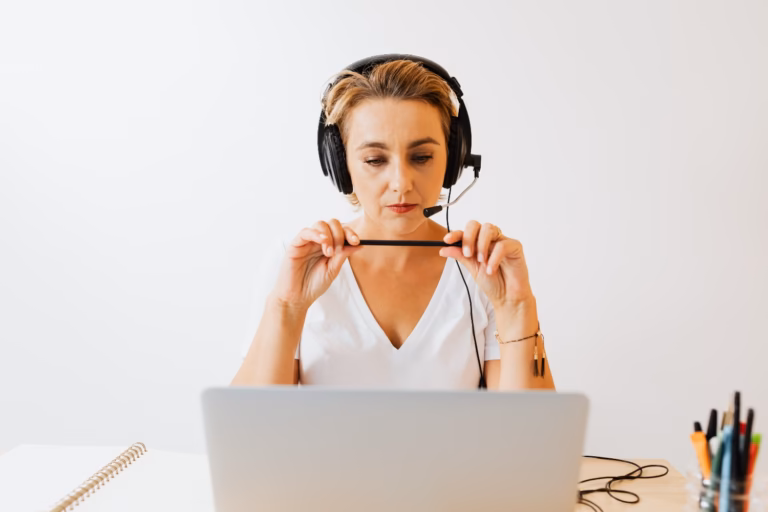 Curso Suporte Operacional a Distância