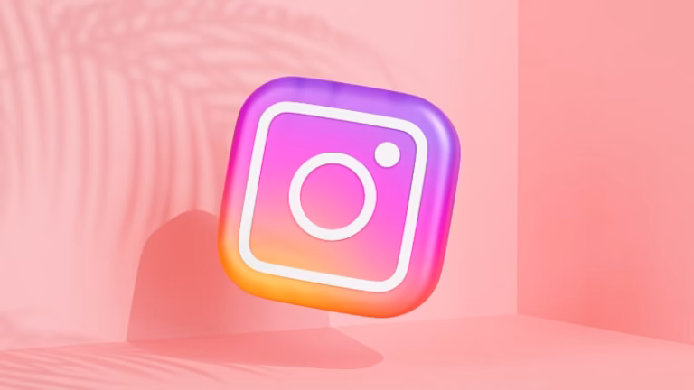 Curso Copys Instagram