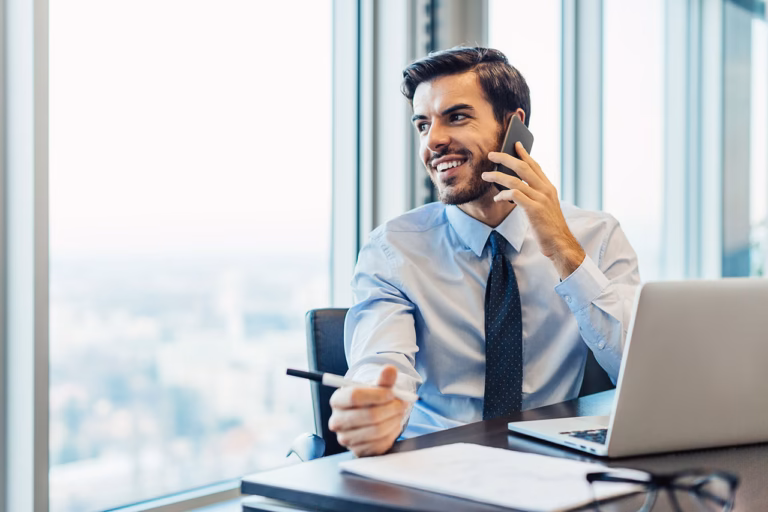 Curso Corretagem de Seguros