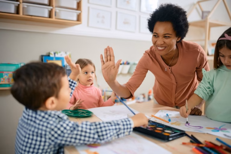 Curso Atendimento Educacional Inclusivo