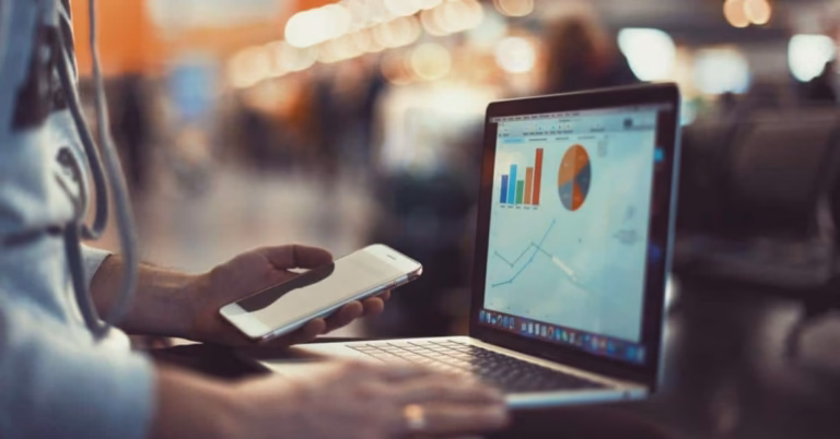 Guia Definitivo do Marketing Digital