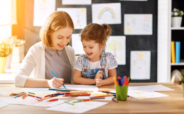 Curso Ludicidade na Educação