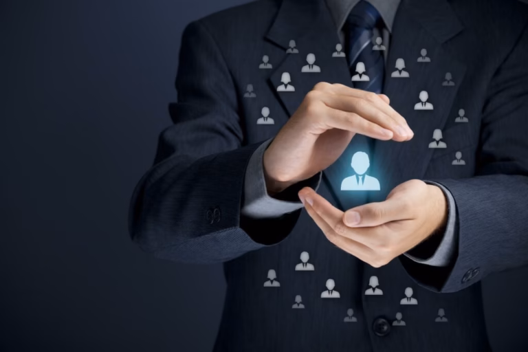 Curso Marketing Pessoal
