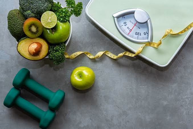 Curso Nutrição e Emagrecimento