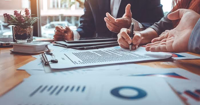 Curso Registro de Marcas INPI