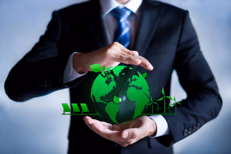 Curso Ética e Responsabilidade Social
