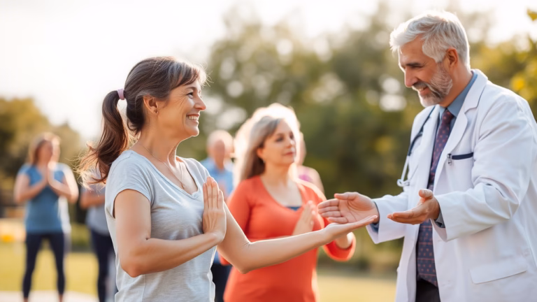 Capacitação em Fisioterapia Desportiva