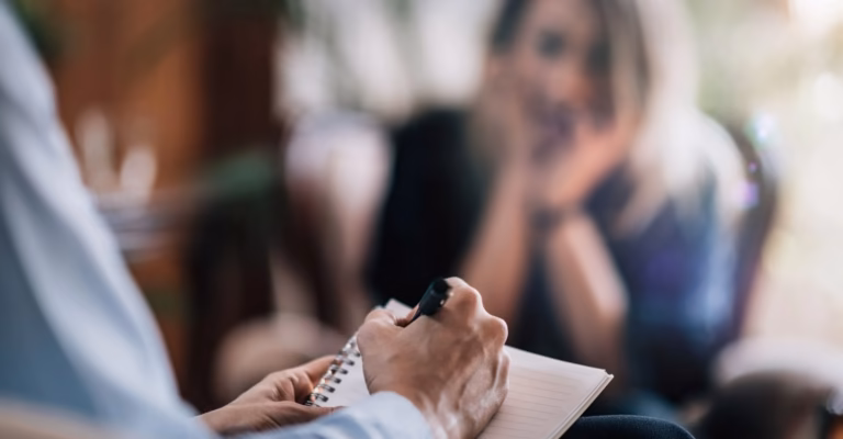 Curso Serviços Social na Educação